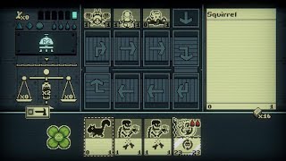 Accomplished Automaton Trophy Video Guide