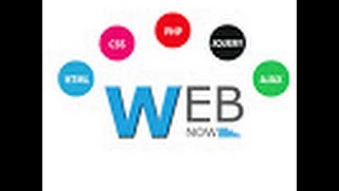 Create a best autocomplete using PHP + MYSQL + JQUERY plugin