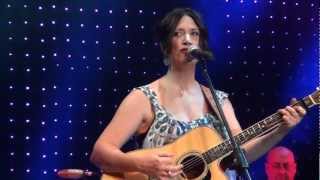 Video thumbnail of "Sara Storer - Buffalo Bill"