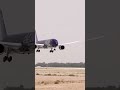 Riyadh Air Touch Down At King Khalid International Airport 787 Saudiairlines Saudiarabia