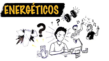 Como o Isotonico age em nosso corpo?