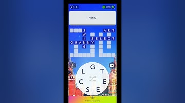 Wow Guru Red Square 2 Answers