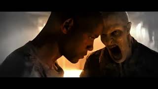 I AM LEGEND 2 ||~ (2023) Official Trailer ~ WILL SMITH || Horror movie