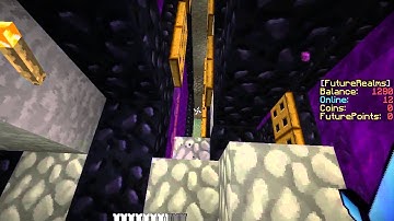 futurerealms factions dorro