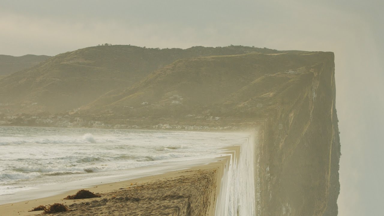 在 YouTube 上观看 Deniro Farrar - Angel (Official Music Video) 在 YouTube 上观看 Deniro Farrar - Angel (Official Music Video)