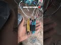 ⚡🤯mobile repairing om mobile kothariya #mobilelegends #smartphone #sidha #repair  ❤🚀⚡