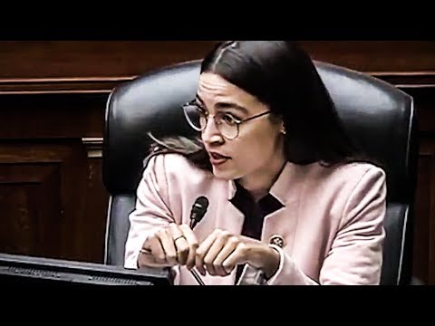 aoc-exposes-health-insurance-lobbyists-sending-congressional-staffers-on-spa-retreats