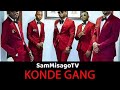Harmonize Anajikosha Official Video Harmonize Anajikosha Official Video