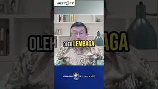 Otentik vs Identik Ijazah  Penjelasan Lengkap Bareskrim! #shorts