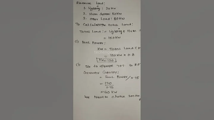 DG selection calculation