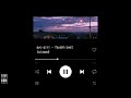 Robinson Jason Derulo Ayo Girl Fayahh Beat Slowed Robinson Jason Derulo Ayo Girl Fayahh Beat Slowed