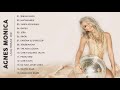 Agnes Monica - 20 Lagu Terbaik Sepanjang Masa - HQ Audio [Full Album]