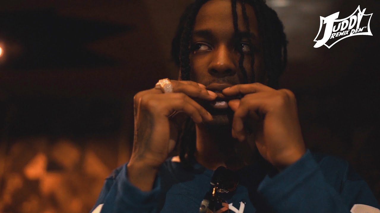 Watch Baby Smoove - "Purple Heart 2" (Trailer) on YouTube Watch Baby Smoove - "Purple Heart 2" (Trailer) on YouTube