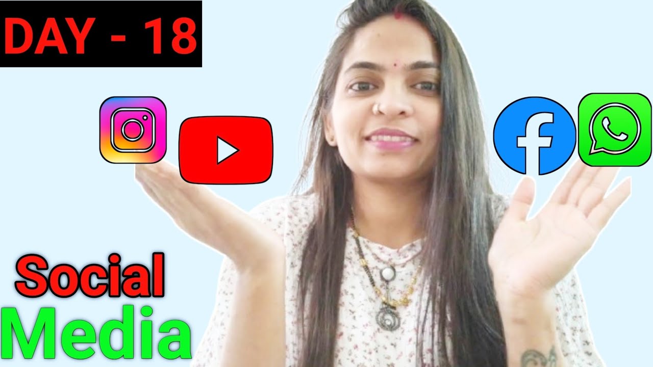 18/30 Days English Speaking Practice Challenge. Daily English Speaking Practice For Beginners.