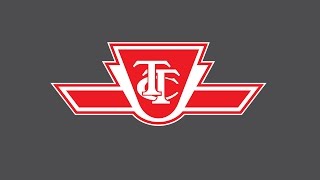 TTC Board Meeting July 11, 2016