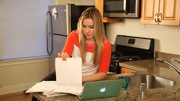 Uncontested vs Contested Divorce