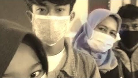 english project:recount text