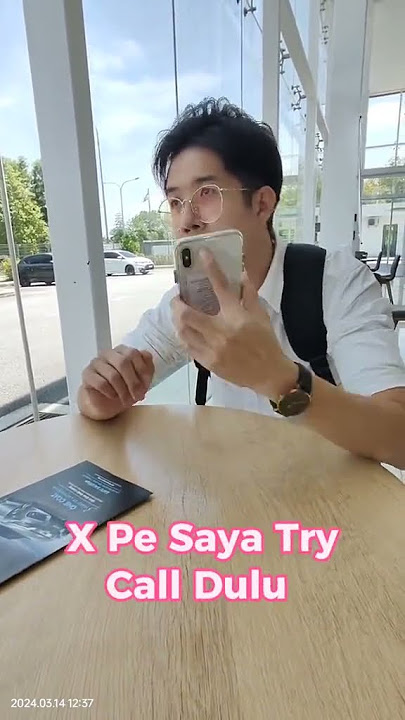 Hup Tat Enterprise (Pinjaman Peribadi Berlesen Mudah Lulus)