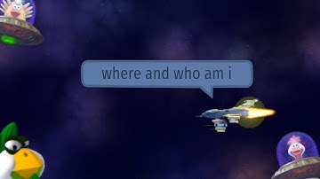 Chicken Invaders Universe 133.1 - Galactic Cup #31 (Qualification)