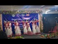 Chota Nagpur Dance Video II #EDS_Girls II Singer_Pawan_Roy #Evergreen_Nagpuri_Song II #Old_Is_Gold I