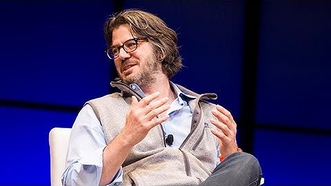 The end of experts: big data and the science of decision-making