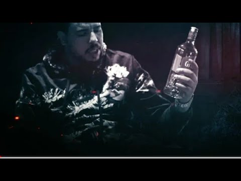 فيديو كليب حصري كناوي أمان رعب   3