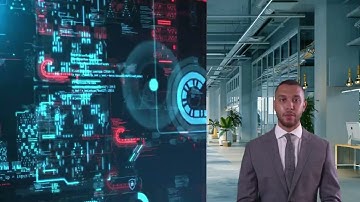 “AI Unleashed: How Artificial Intelligence is Reshaping Business and Innovation” @GlobalCmd-i6c