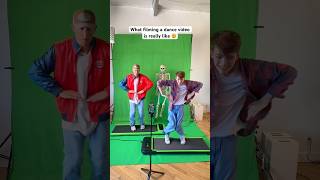How are dance videos are actually made π€―
How are dance videos are actually made π€― How are dance videos are actually made π€―
