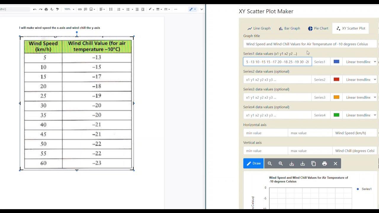 Rapid Tables Final Grade Calculator Elcho Table