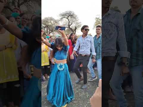 vk bhuriya live dance 2023 #rahulbhuriya #newtimli #arjunrmeda #adivasi #adivasidance #vkbhuriya