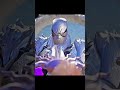 Conan Fatality On Anti-Venom #shorts #mk1 #gaming