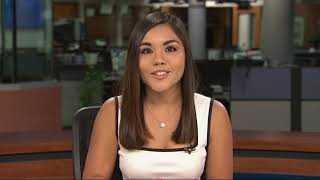News 3 This Morning: September 09, 2018