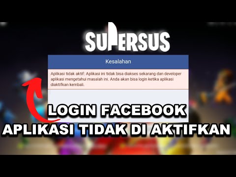 Video: Cara Menambat Objek di InDesign: 11 Langkah (dengan Gambar)