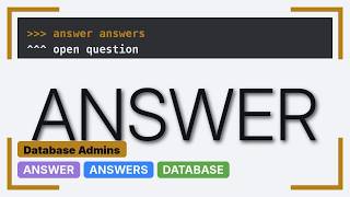 Databases: PostgreSQL: count datasets / lines containing NULL values (2 Solutions!!)