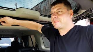 видео: ниссан патфайндер р51 . мелкая проблема , из за незнания которой вас могут развести на крупный ремон картинка: ниссан патфайндер р51 . мелкая проблема , из за незнания которой вас могут развести на крупный ремон