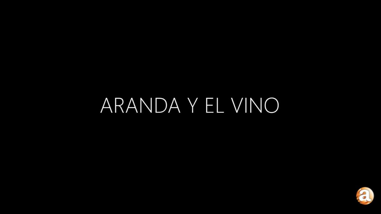 Aranda de Duero: una historia contada a través del vino | Especial Nochevieja 2021