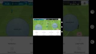 HOW TO USE GAMEPAD FOR PES 2021 ANDROID