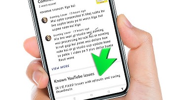 [9/15] FIXED Issues with uploads and saving thumbnails