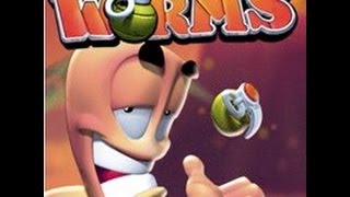 Download Lagu Worms sound MP3