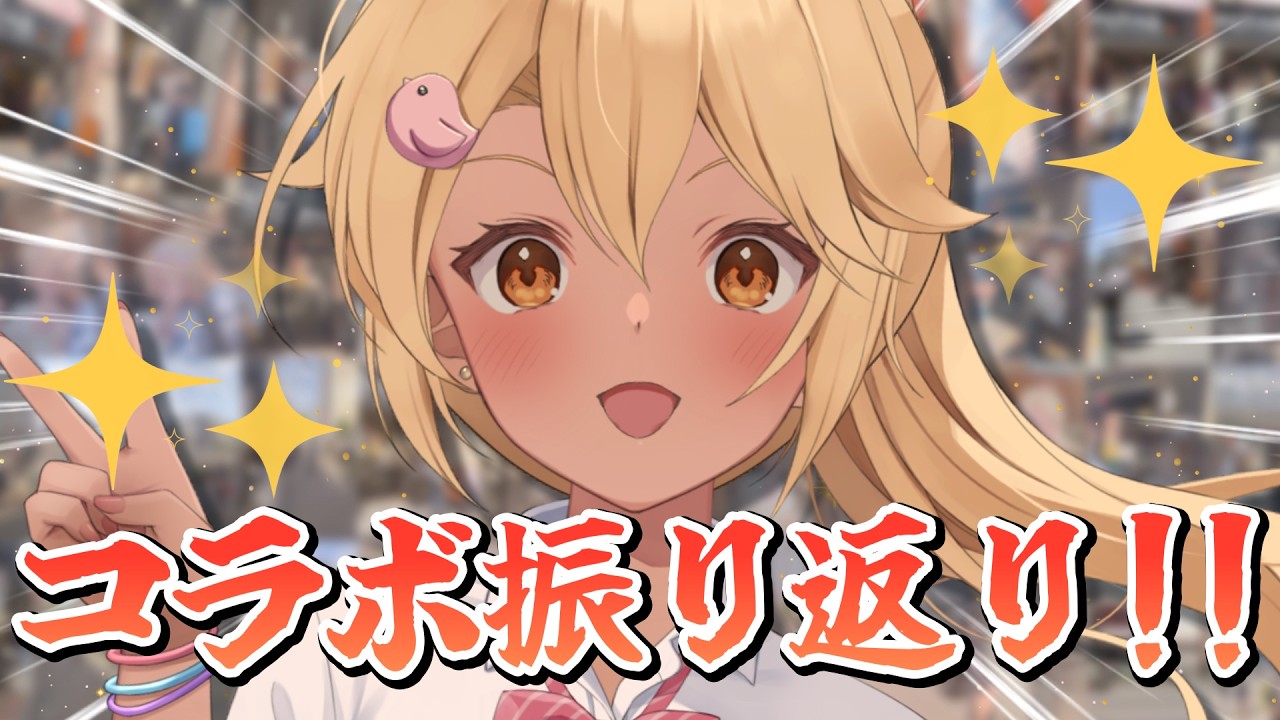 【雑談!!】今日もサイネージ接客で1on1トークしてきた!!【#新人vtuber /小鳥遊華南】