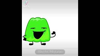 i did it..i saved the town. (GELATIN ISNT A MINOR!!)