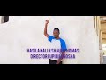 HASILA KALI FT SHAULI TOMASI SONG ZEFANIA MAYUNGA Mp3 Song