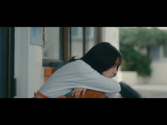深海魚NEW!10-FEET