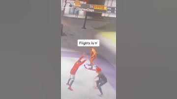 Another Greenlight jumpshot on 2k20#Shorts