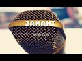 ZAMANI BEST ZOUK INSTRUMENTAL 2025 ZAMANI BEST ZOUK INSTRUMENTAL 2025