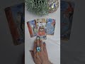 КАКОЙ ПОДАРОК ДЛЯ ТЕБЯ ГОТОВИТ ВСЕЛЕННАЯ?
