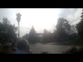 VIII Международный фестиваль военных оркестров (ч. 9)