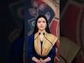 जब जीवन में अंधेरा बढ़ जाए #gitagyan #Pravachan #Sanatan Dharma  #trending #reelsindia