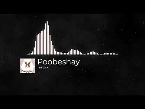 mr.xxx - Poobeshay