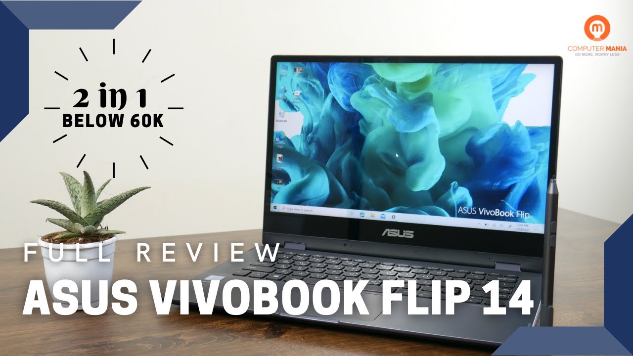 Tk Laptops 21 Computer Mania